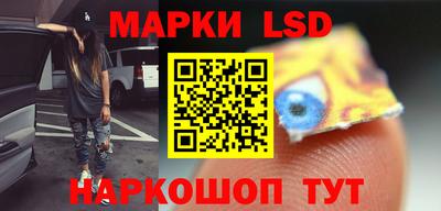 а пвп мука Кулебаки