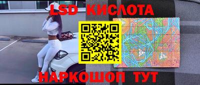а пвп мука Кулебаки