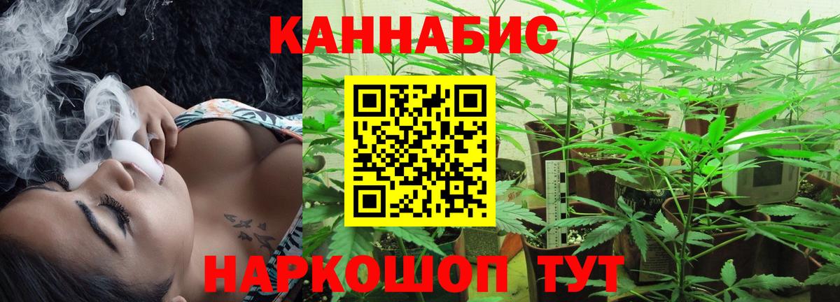 МАРИХУАНА SATIVA & INDICA Дубна